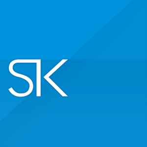 Download Ster Kinekor App For Android
